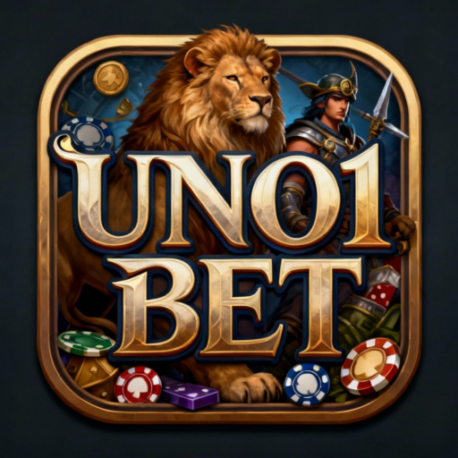 UNO1BET