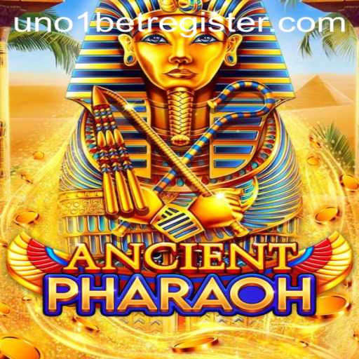 Exploring the World of AncientPharaoh: A Riveting Game of Strategy and Fun