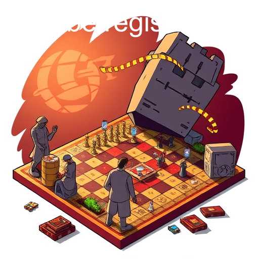 poker heads-up um contra um