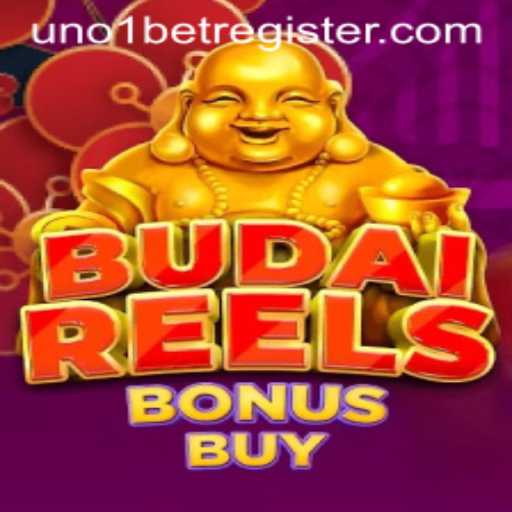 Discover the Exciting World of BudaiReelsBonusBuy with UNO1BET
