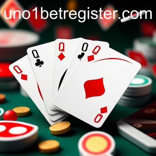 poker heads-up um contra um