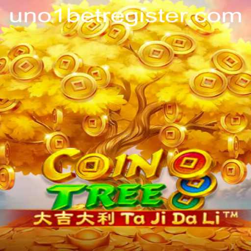 Explore the Exciting World of CoinTree with UNO1BET