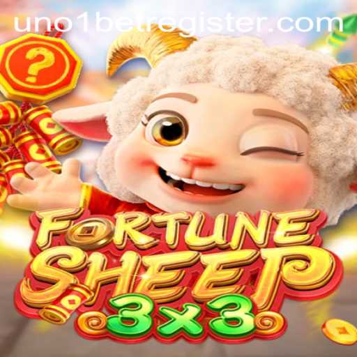 Discovering FortuneSheep: An Innovative Game of Strategy and Skill