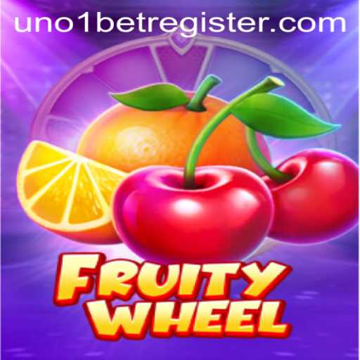 Discover the Exciting World of FruityWheel: A Fresh Take on Casino Gaming
