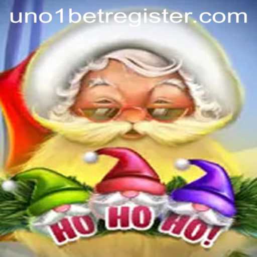 Exploring the Fascinating World of HoHoHo: A New Era of Interactive Fun with UNO1BET