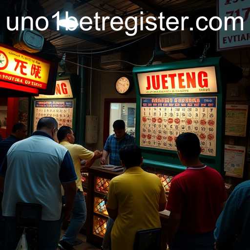 poker heads-up um contra um