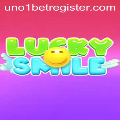 Exploring the Fascinating World of LuckySmile