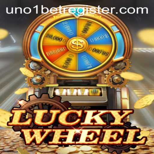 Exploring the Excitement of LuckyWheel: A Guide to the Game and Its Thrilling Features