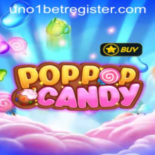 Dive into the Exciting World of POPPOPCANDY: Navigating the Game with UNO1BET