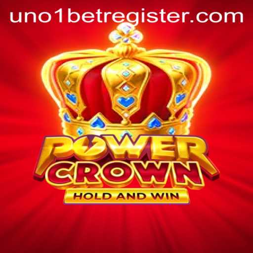 PowerCrown: A New Era of Strategic Card Gaming