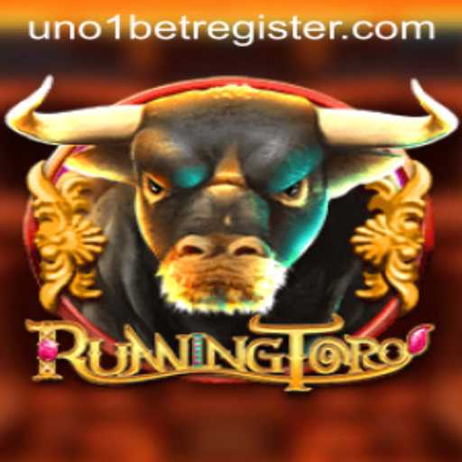 Exploring the Exciting World of RunningToro: A Modern Game Experience with UNO1BET