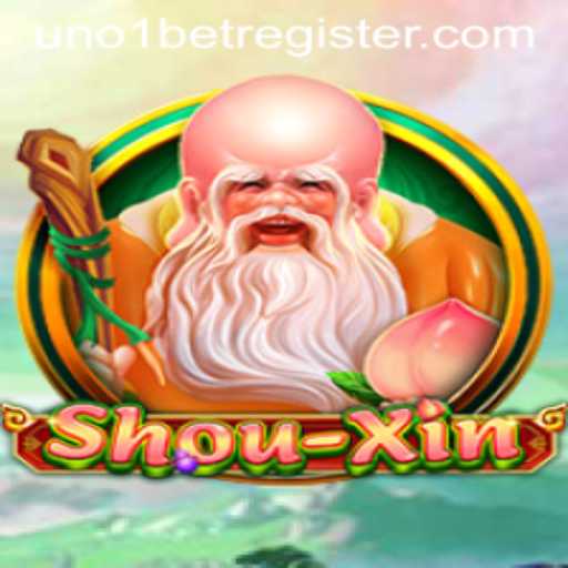 Exploring ShouXin: The Immersive World of UNO1BET