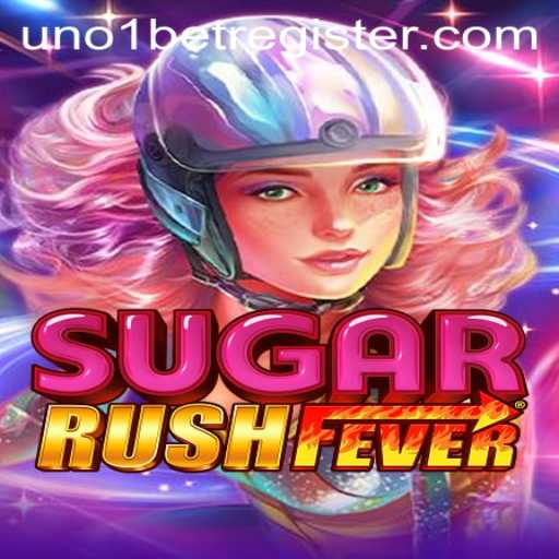 SugarRushFever: An Exciting New Era of Gaming