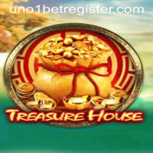 Exploring the Intricacies of TreasureHouse: The Game with a Twist