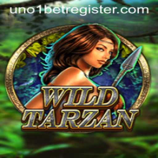 Discover the Thrilling World of WildTarzan: A New Gaming Adventure with UNO1BET
