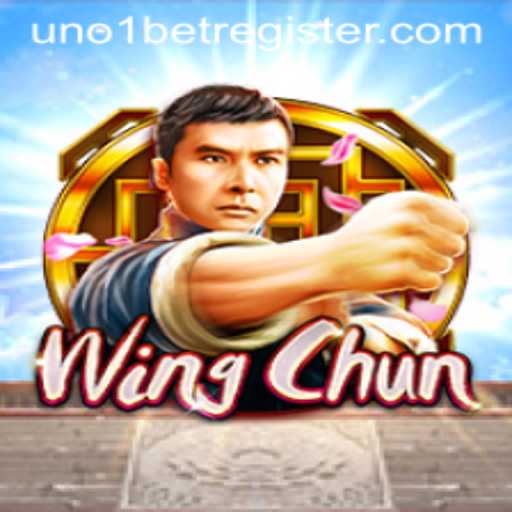 Discover the Thrills of WingChun: A Deep Dive into Gameplay and Strategy
