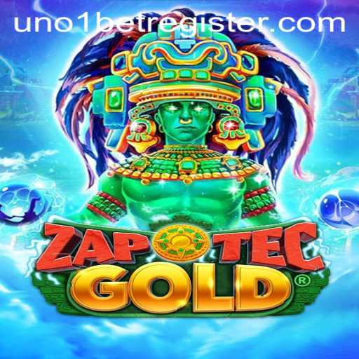 Discovering the Thrilling World of ZapOtecGold